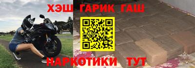 mdpv Обь