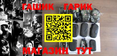 mdpv Обь